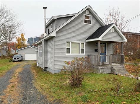 Dartmouth <b>foreclosures</b> in <b>Nova</b>-<b>Scotia</b> can easily offer 10 to Fifty percent markdown for your purchase and sometimes even greater. . Royal bank foreclosures nova scotia for sale